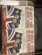 Libro the beatles usato Libro the beatles usato  Roma