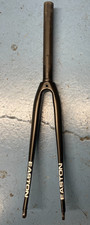 Easton ec90 superlite for sale  San Rafael