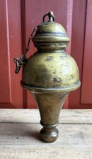 Rare antique 1880s for sale  Ogunquit