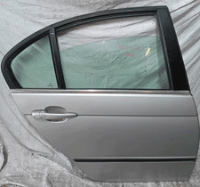 41527034154 porta post. usato  Italia