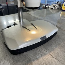 Motic microscope smz for sale  Gilbert