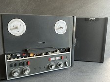 Revox a77 tonband gebraucht kaufen  Stahnsdorf