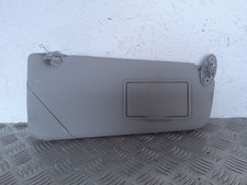 Ford kuga mk1 for sale  STRANRAER