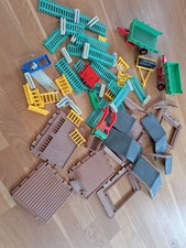 Playmobil konvolut set gebraucht kaufen  Meitingen