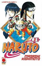 Naruto mito masashi usato  Monterotondo