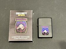 Call duty ww2 for sale  Broken Arrow
