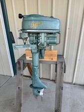 Vintage 1950 sears for sale  Bend