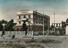 1956 torre pedrera usato  Cremona