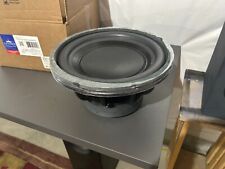 Eminence lab12c subwoofer for sale  Shipping to Ireland