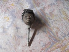 Antique umbrella knob. d'occasion  Expédié en Belgium