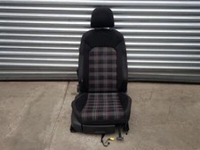 2012 2020 mk7 for sale  NEWBRIDGE
