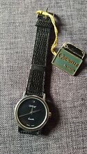 Caravelle bulova pari usato  Aci Sant Antonio