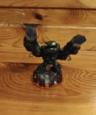 Skylanders giants prism usato  Savona