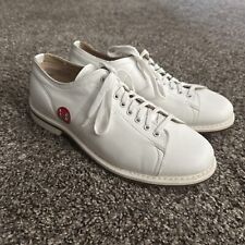 Vintage linds bowling for sale  Salt Lake City