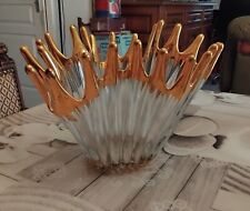 Ancienne grande coupe d'occasion  Truchtersheim