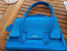 Sac original paul d'occasion  Cherbourg-Octeville-