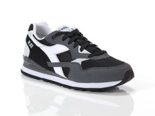 Scarpe sportive diadora usato  Massa di Somma