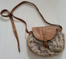 Zara mädchen handtasche gebraucht kaufen  Berlin