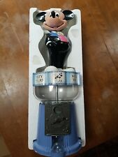 Vintage 60th anniversary for sale  Rogers
