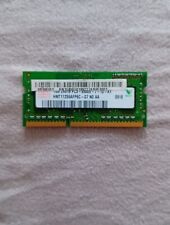 Mémoire ram hynix d'occasion  Porto-Vecchio