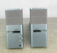 Bose media mate for sale  Richmond
