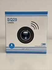 Sq29 mini sport for sale  ORPINGTON