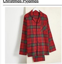 Mens plaid tartan for sale  PONTYCLUN