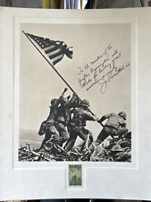 Iwo jima image for sale  Reno