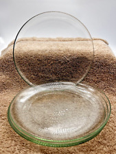 Vintage clear jena for sale  Portland