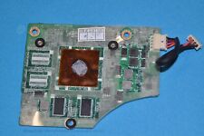 Toshiba satellite p505 for sale  Kennesaw