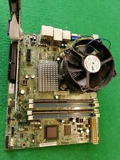 Main board asus usato  Palombara Sabina
