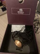 Collana breil usato  Firenze