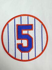 New york mets for sale  Brownsburg