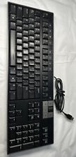 Dell u0003 del5 for sale  Newark
