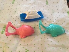 Miscellaneous kids tub for sale  Seven Valleys