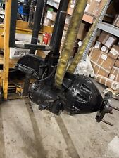 Vintage wincharger wind for sale  Bismarck