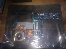 Sony vaio vpccw for sale  POOLE