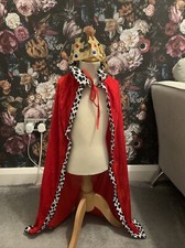 Fancy dress kids for sale  GRAYS