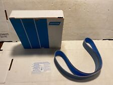 Norton sanding belts for sale  Fenton