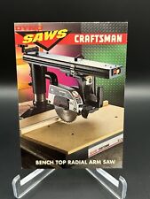 1992 sears craftsman for sale  Homestead
