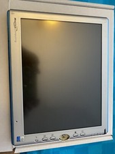 motion computing for sale motion computing for sale Greenville