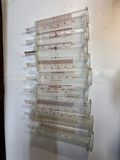 Vintage 100 gas for sale  LONDON