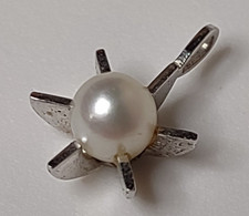 Vintage sterling theda for sale  Kirksville