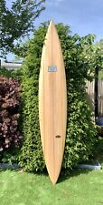 Balsa board single for sale  LONDON