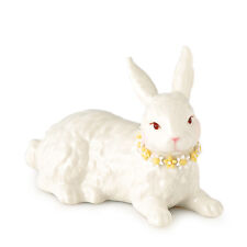 Royal class art.24783 usato  Aversa