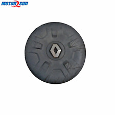 Coprimozzo per renault usato Coprimozzo per renault usato  Torre del Greco