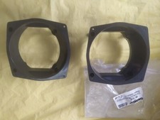 Renault clio kit usato  Venetico