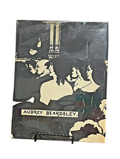 1967 aubrey beardsley for sale  South Bend