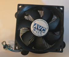 Avc cpu kühler gebraucht kaufen  Wesel