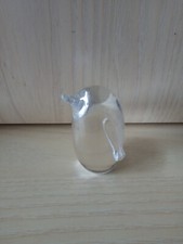 Vintage hadeland crystal for sale  FILEY
